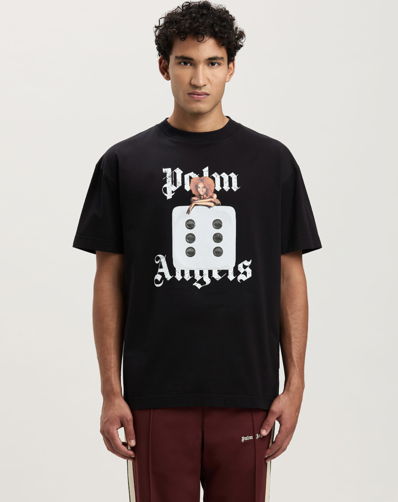 Palm Angels T-Shirt
