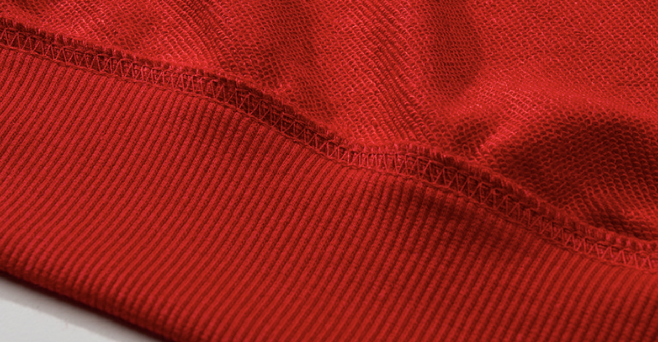 Supreme Hoodies