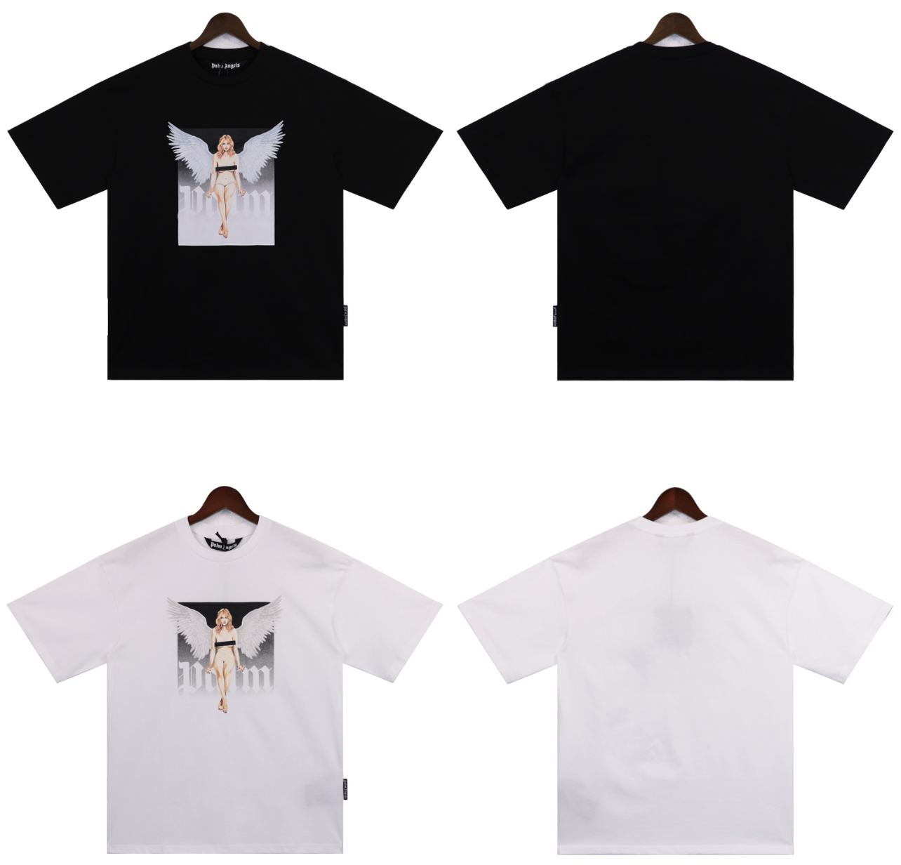 Palm Angels T-Shirt