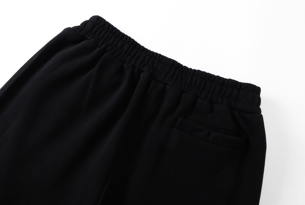 Corteiz Pants