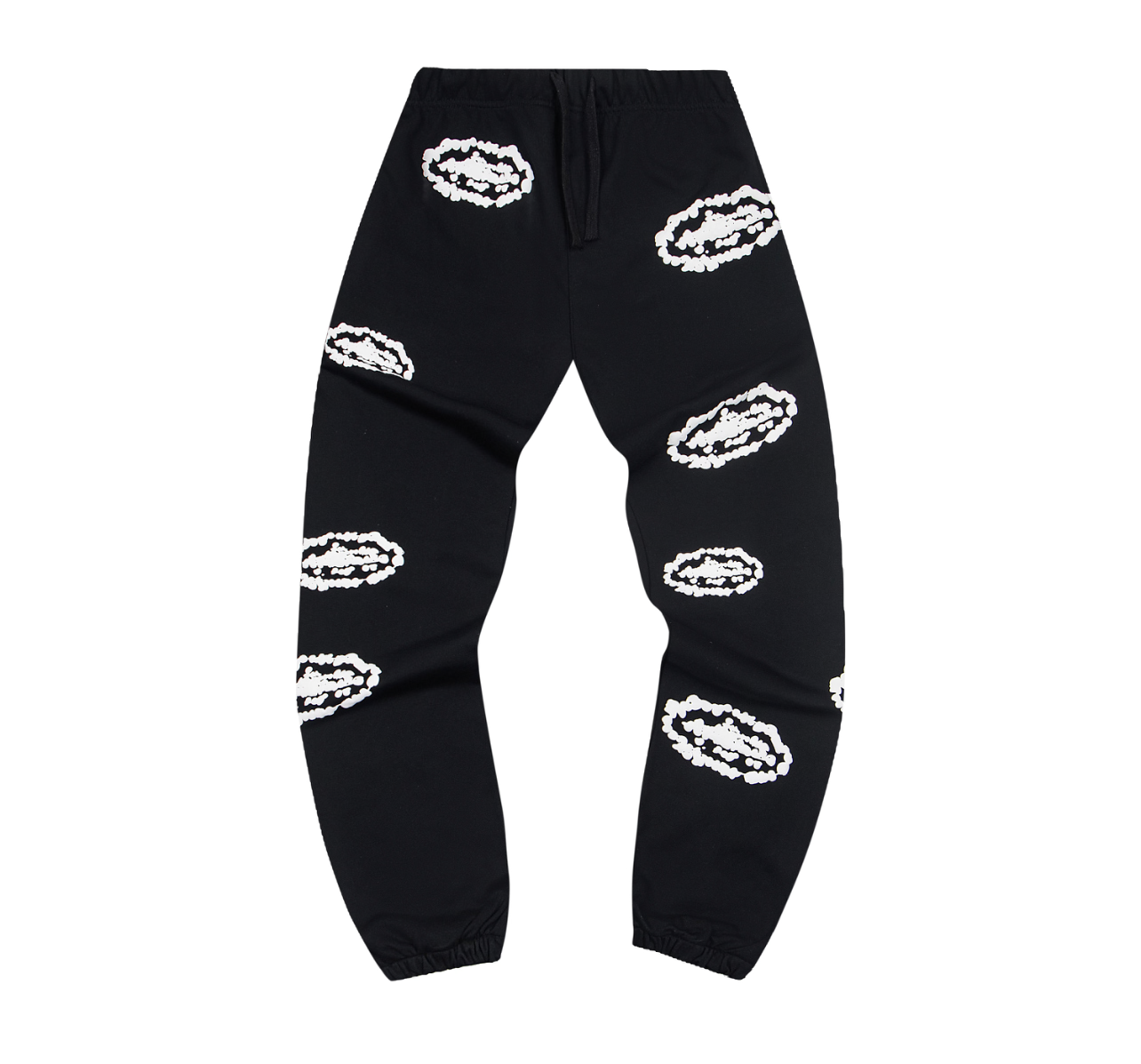 Corteiz Pants
