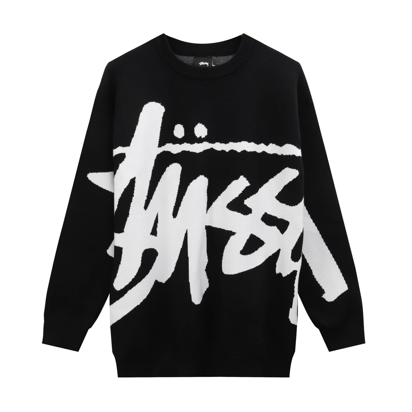 Stűssy Jumper