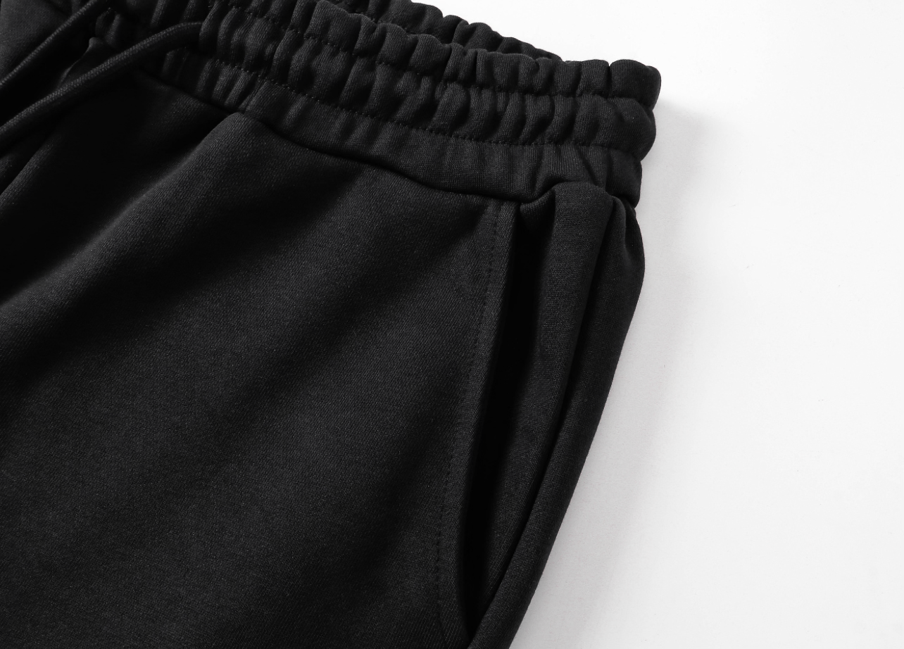 Supreme Pants