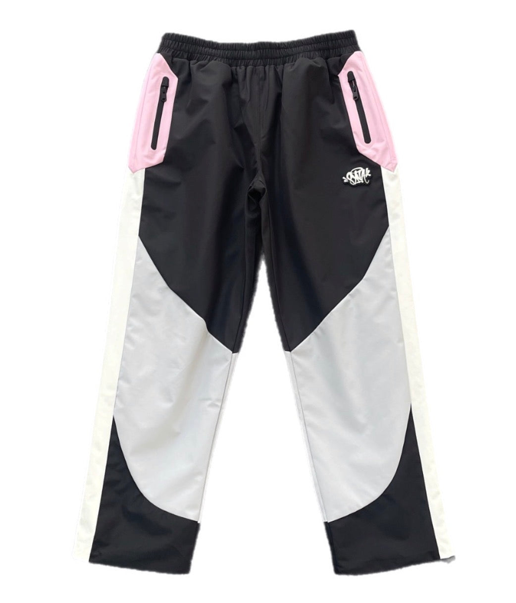 Syna World Dynamic Pants