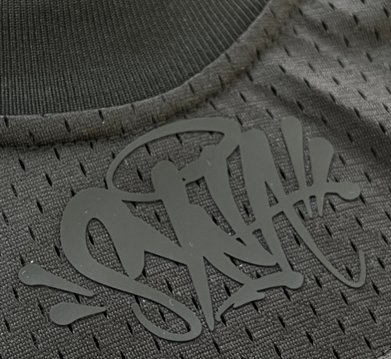 Syna World Jerseys T-shirts