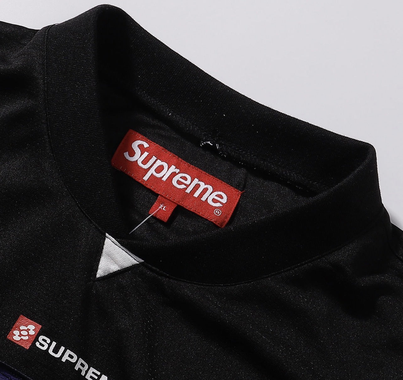 Supreme T-Shirts