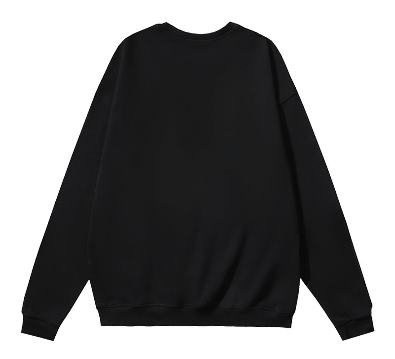 Stűssy Jumper