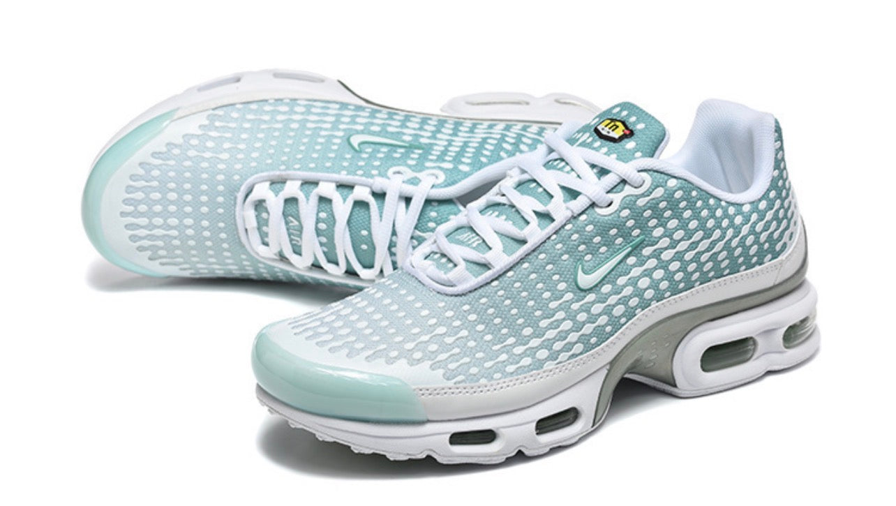 TN Air Max Plus V2