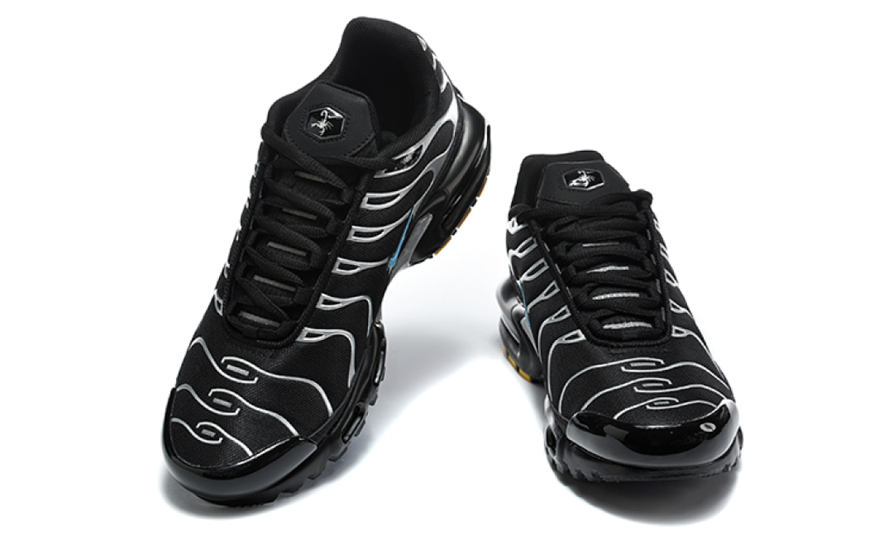 TN Air Max Plus Midnight Surf