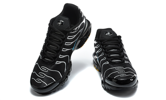 TN Air Max Plus Midnight Surf