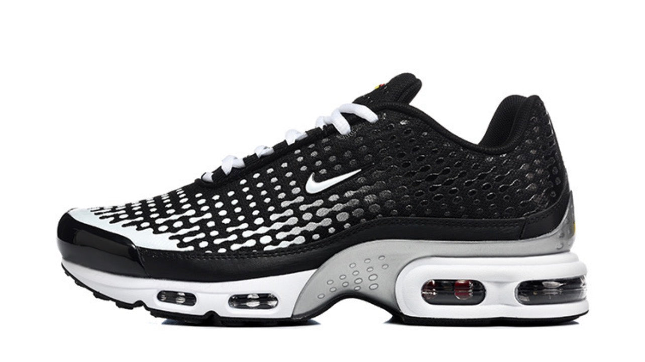 TN Air Max Plus V2