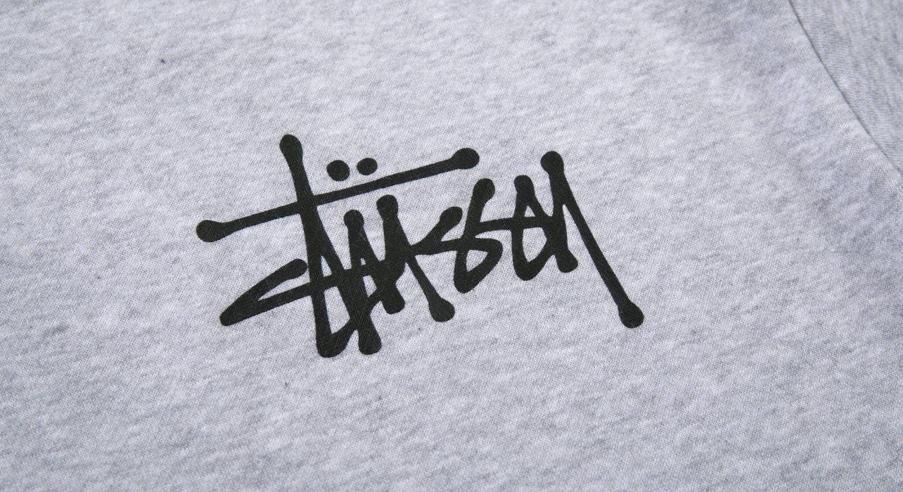 Stűssy Hoodie