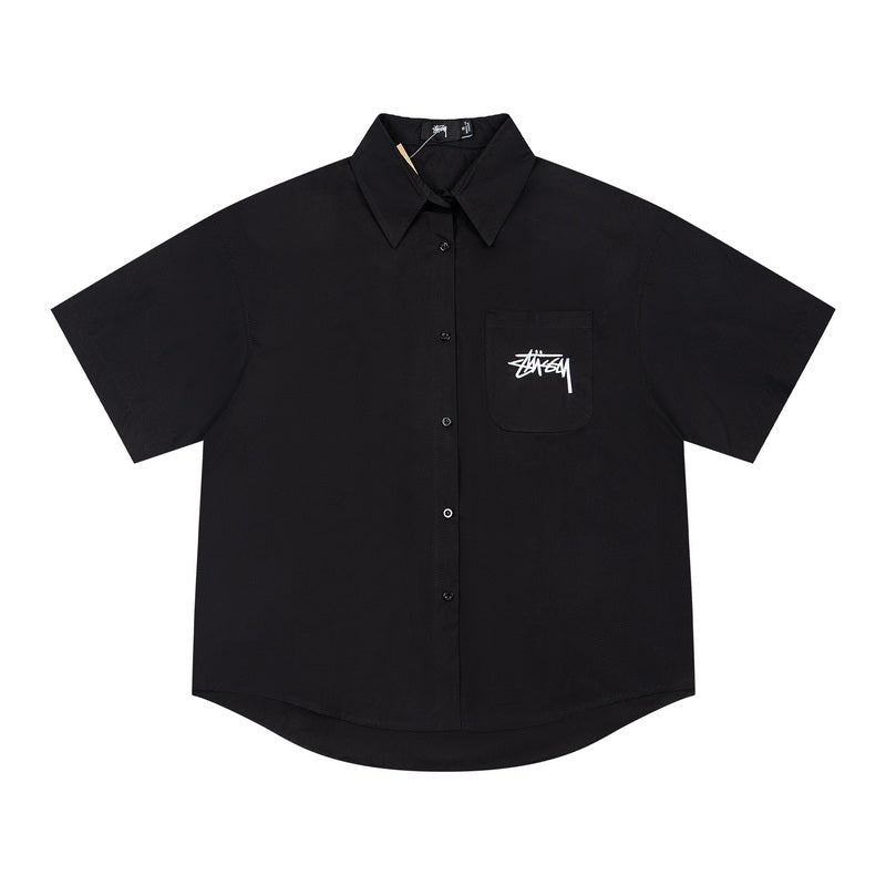 Stűssy T-Shirts