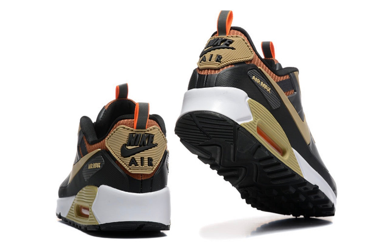 Air Max 90 Future