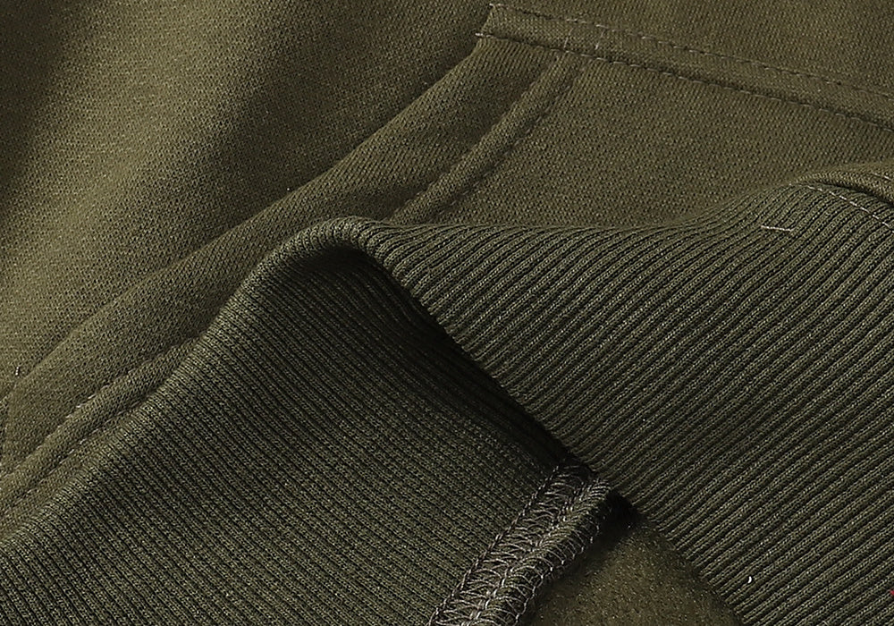 Stűssy Hoodie
