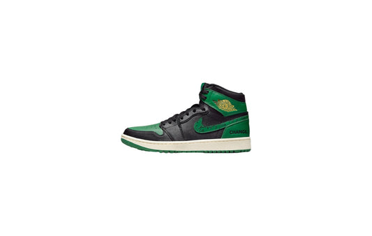 Air Jordan High 1 Eastside Golf