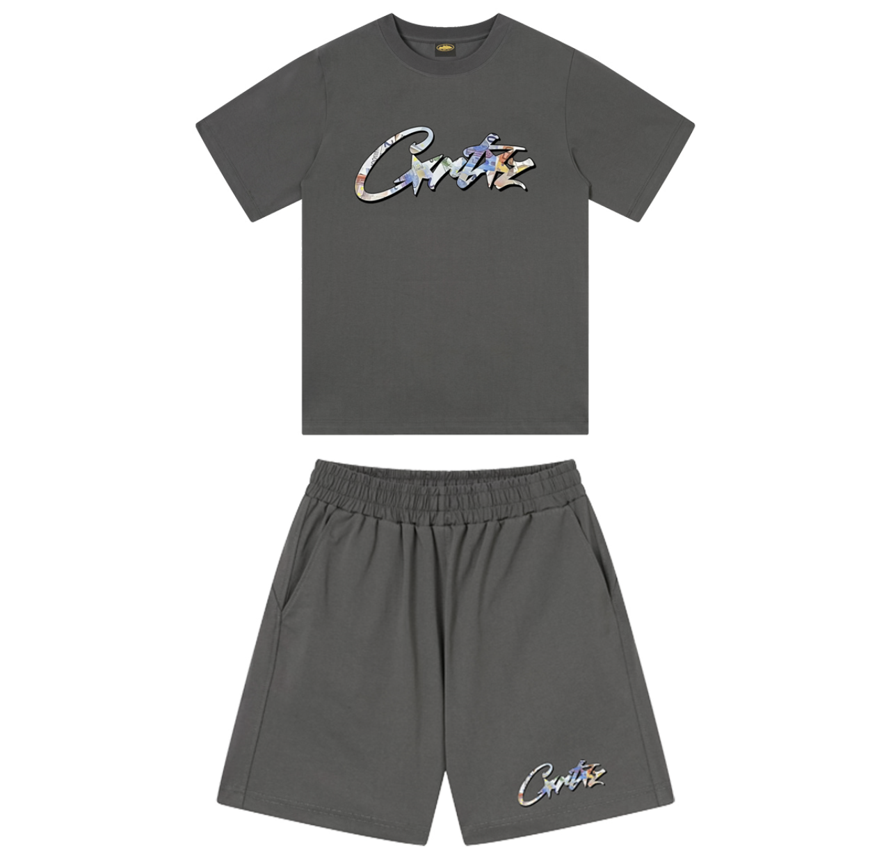 Corteiz Hoodies & Shorts