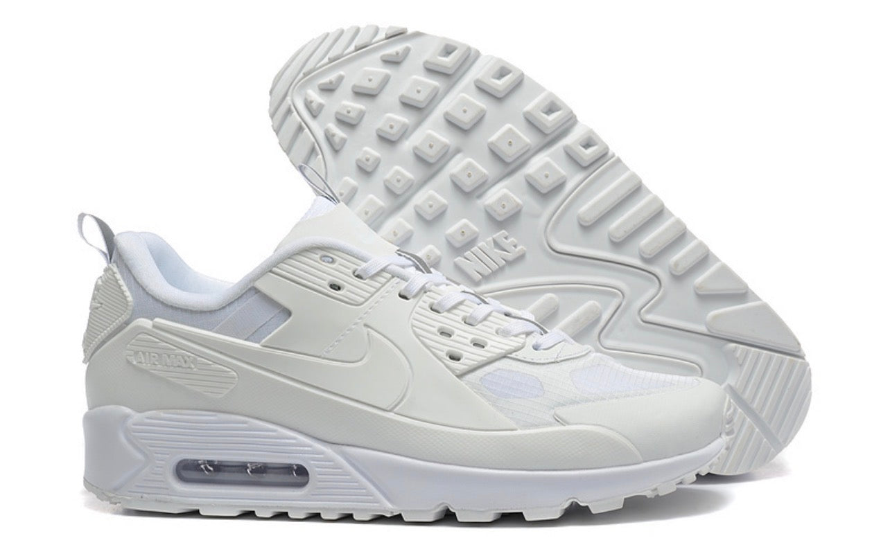 Air Max 90 Futura