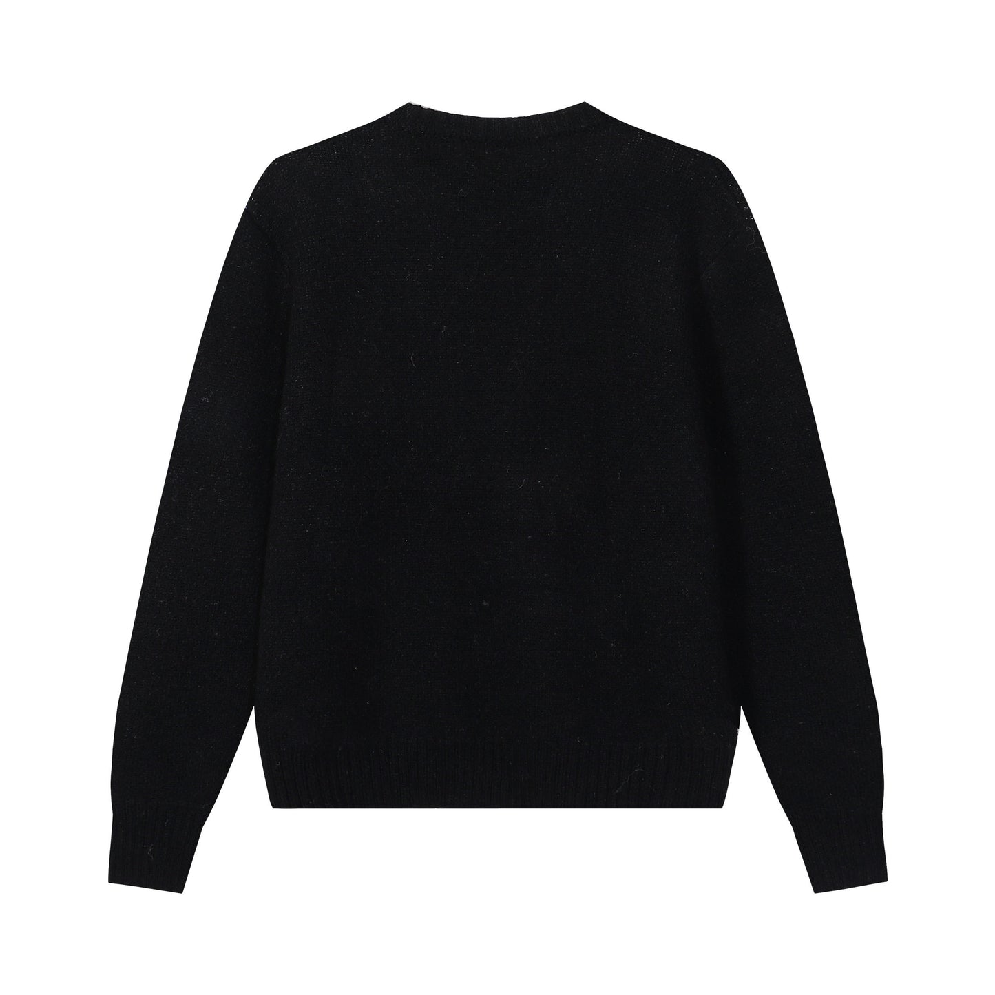 Stűssy Jumper