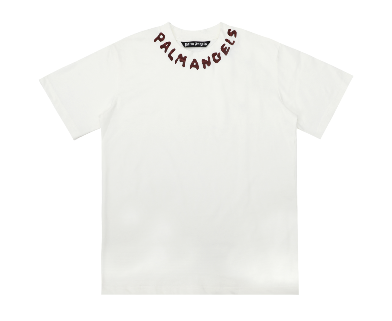 Palm Angels T-Shirt