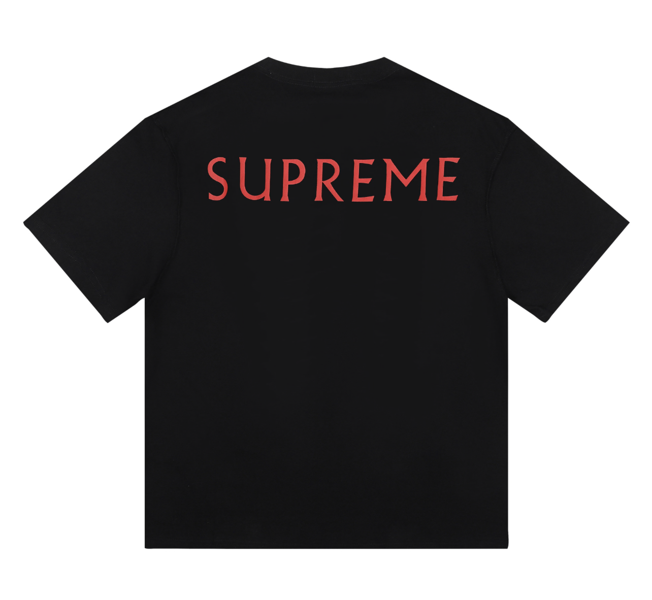 Supreme T-Shirts