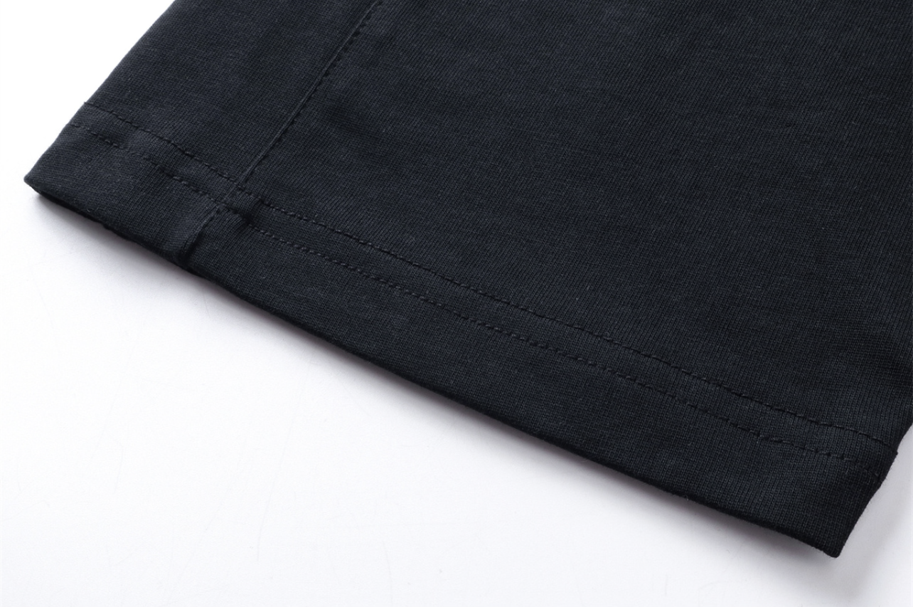 Stűssy T-Shirts