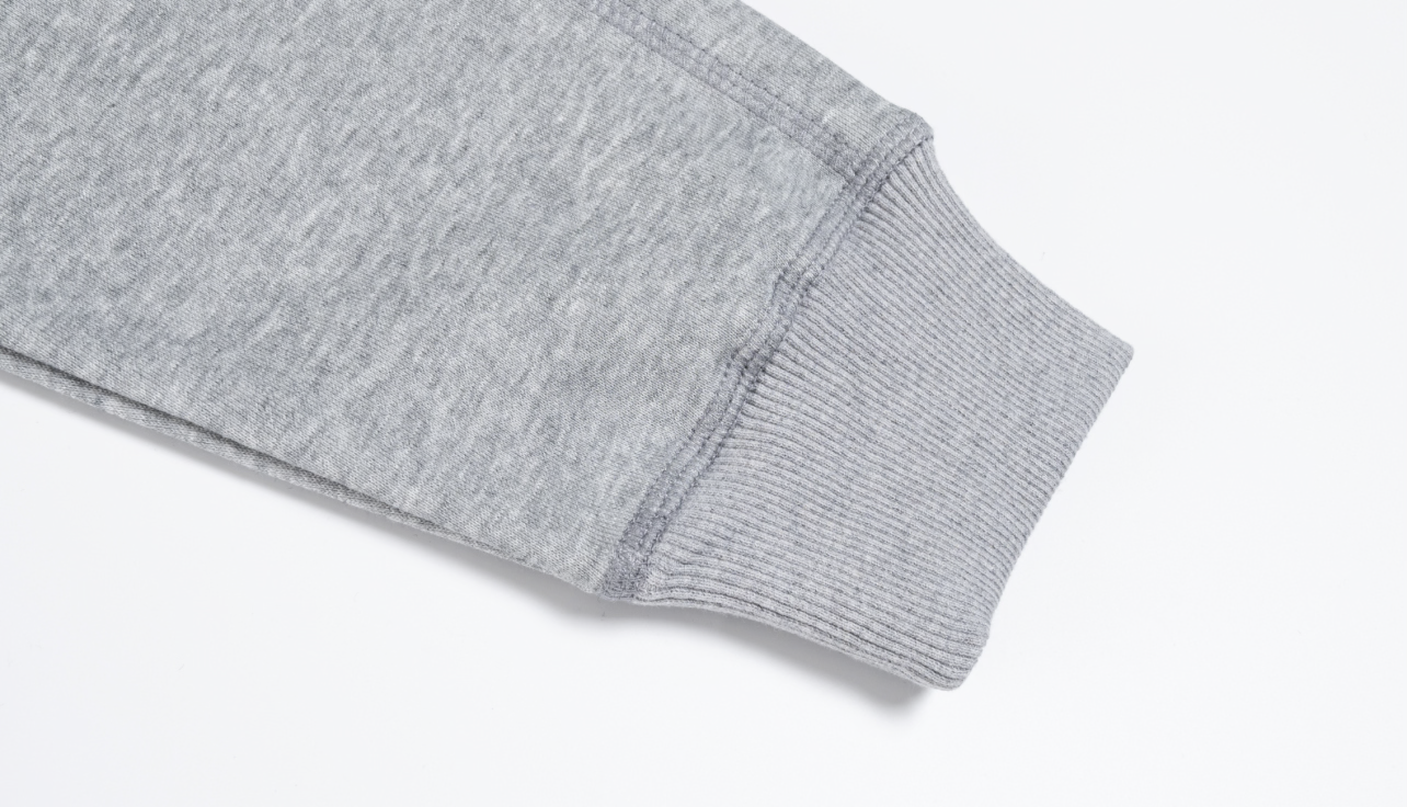 Corteiz Jumpers and Pants Set