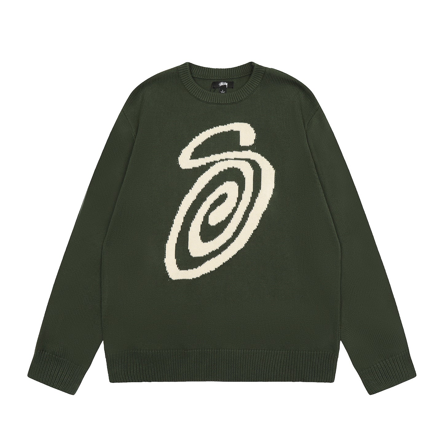 Stűssy Jumper
