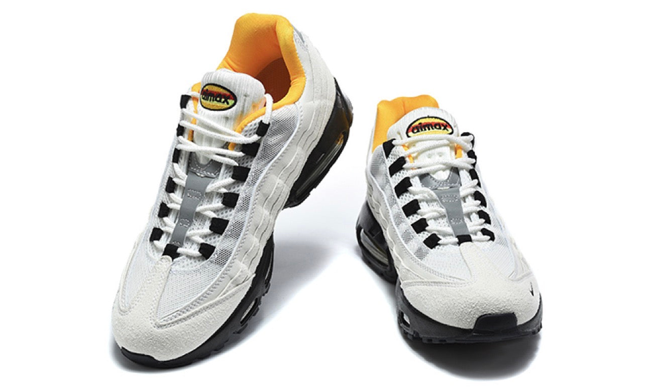 Air Max 95 Club 58