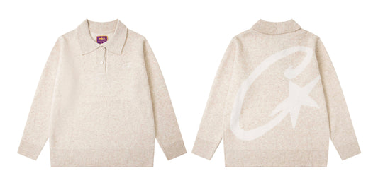 Corteiz Jumpers