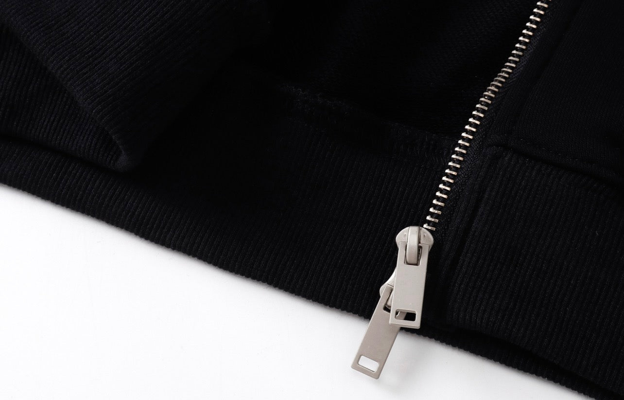 Corteiz Hoodies