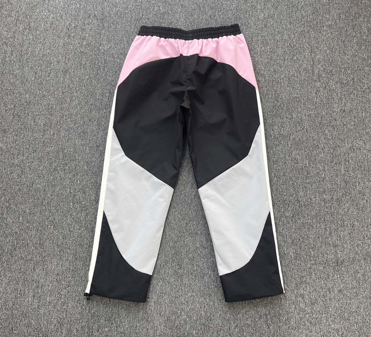 Syna World Dynamic Pants