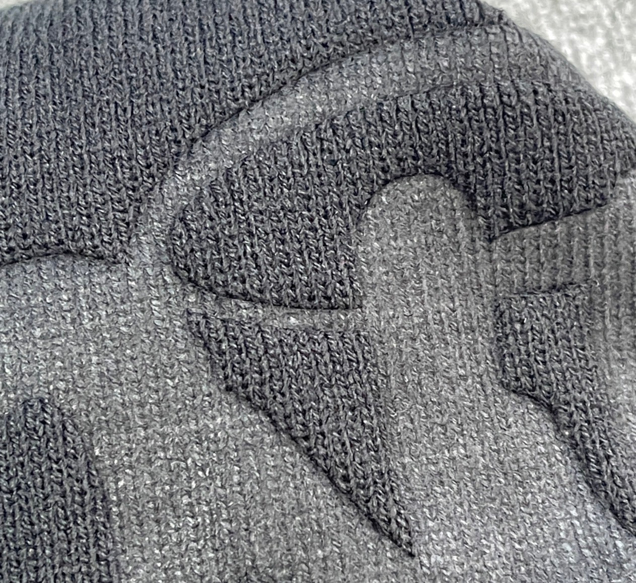Syna World Doron Beanies