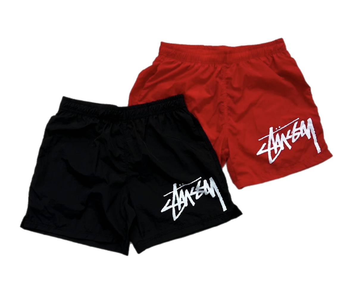 Stűssy Short