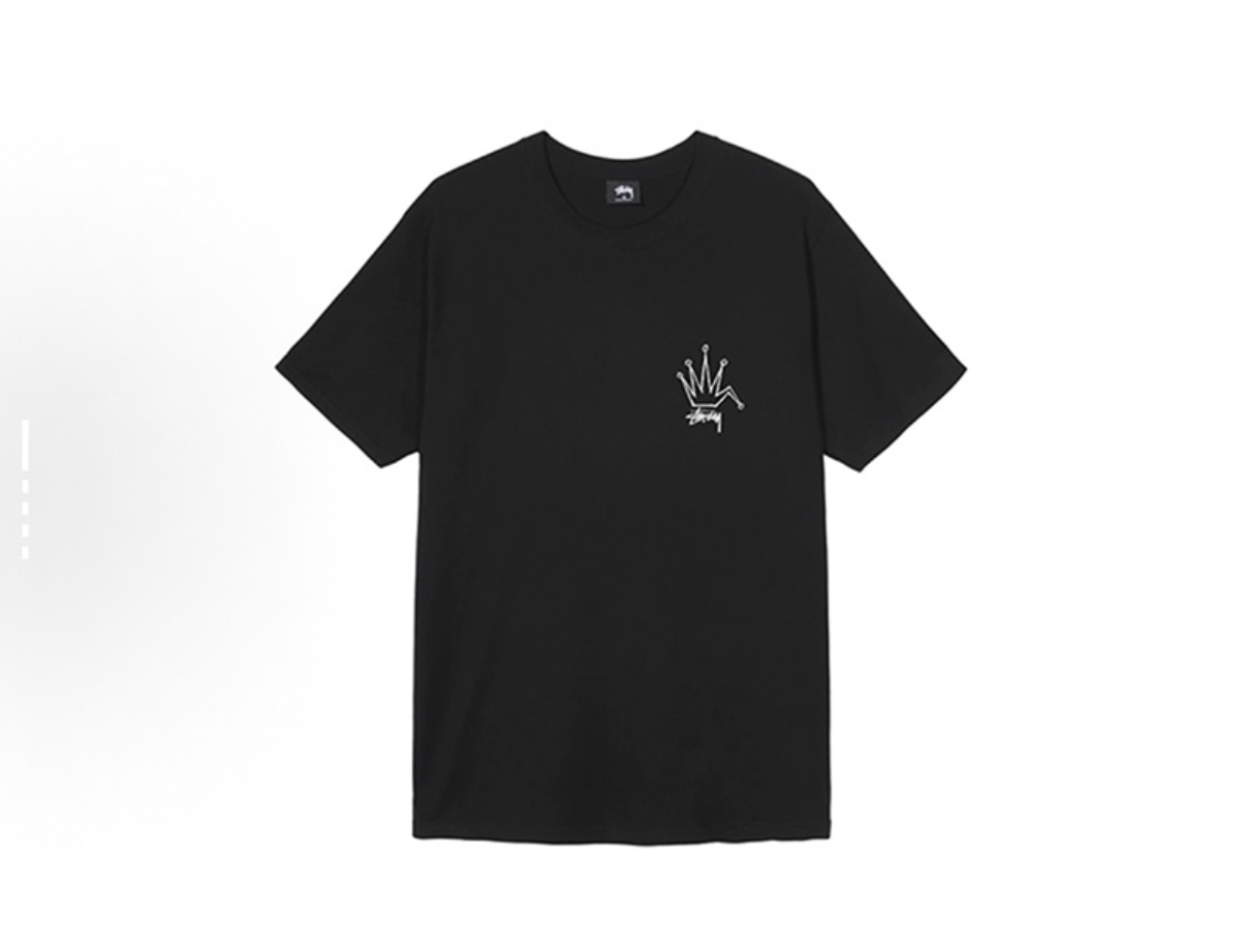 Stűssy T-Shirts