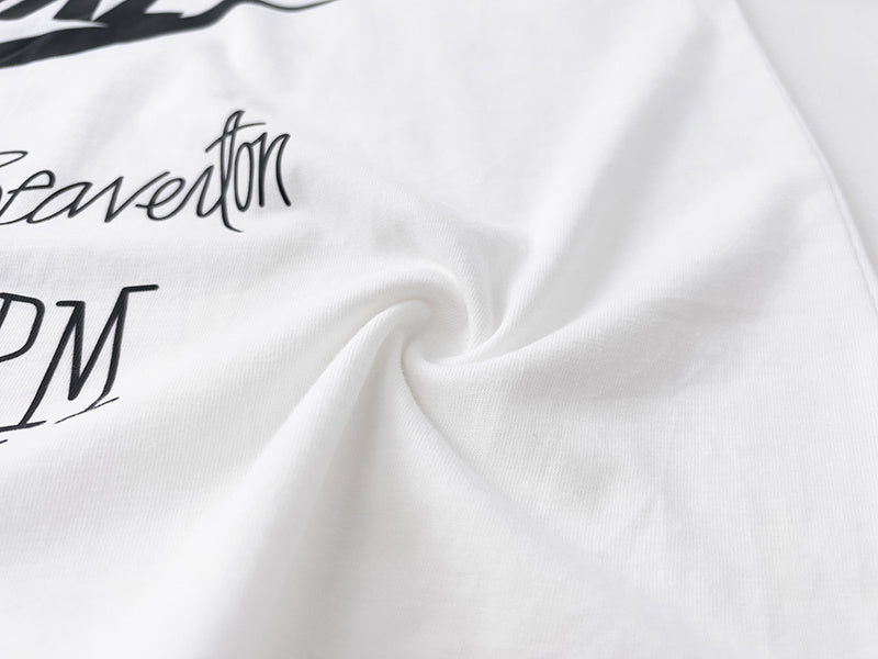 Stűssy T-Shirts