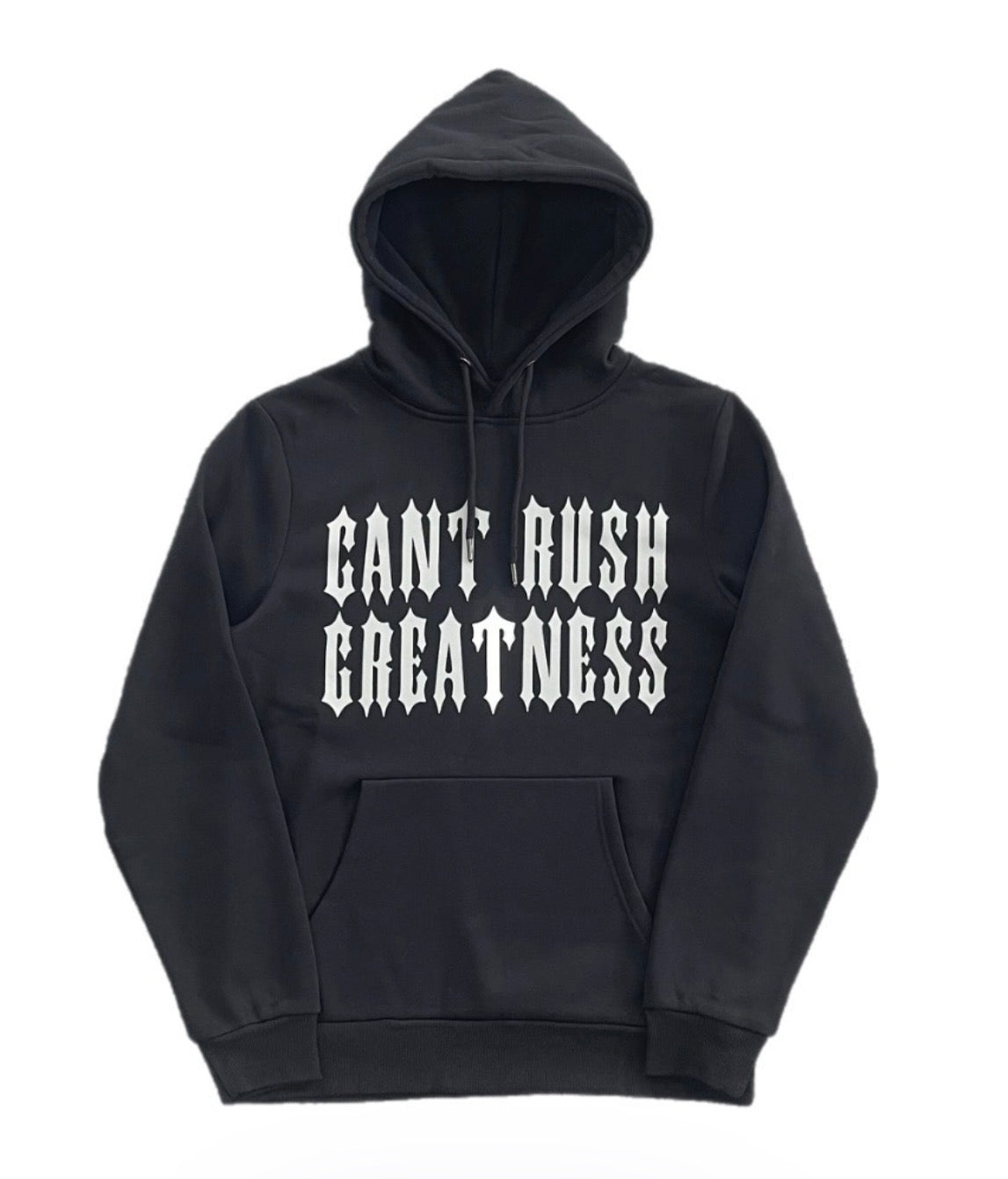 Trapstar x Central Cee Hoodies
