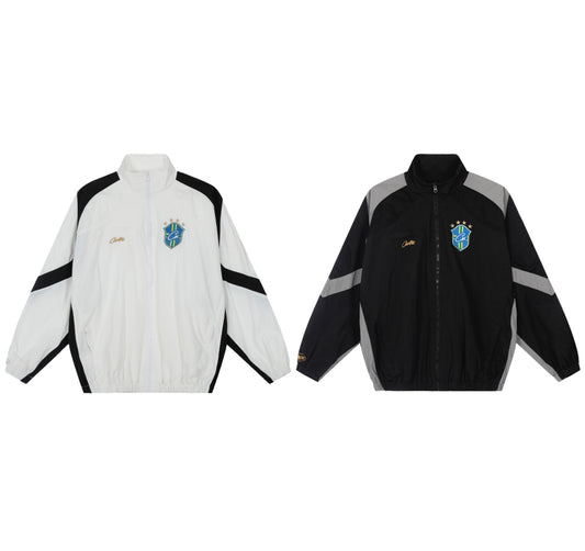 Corteiz Hoodies