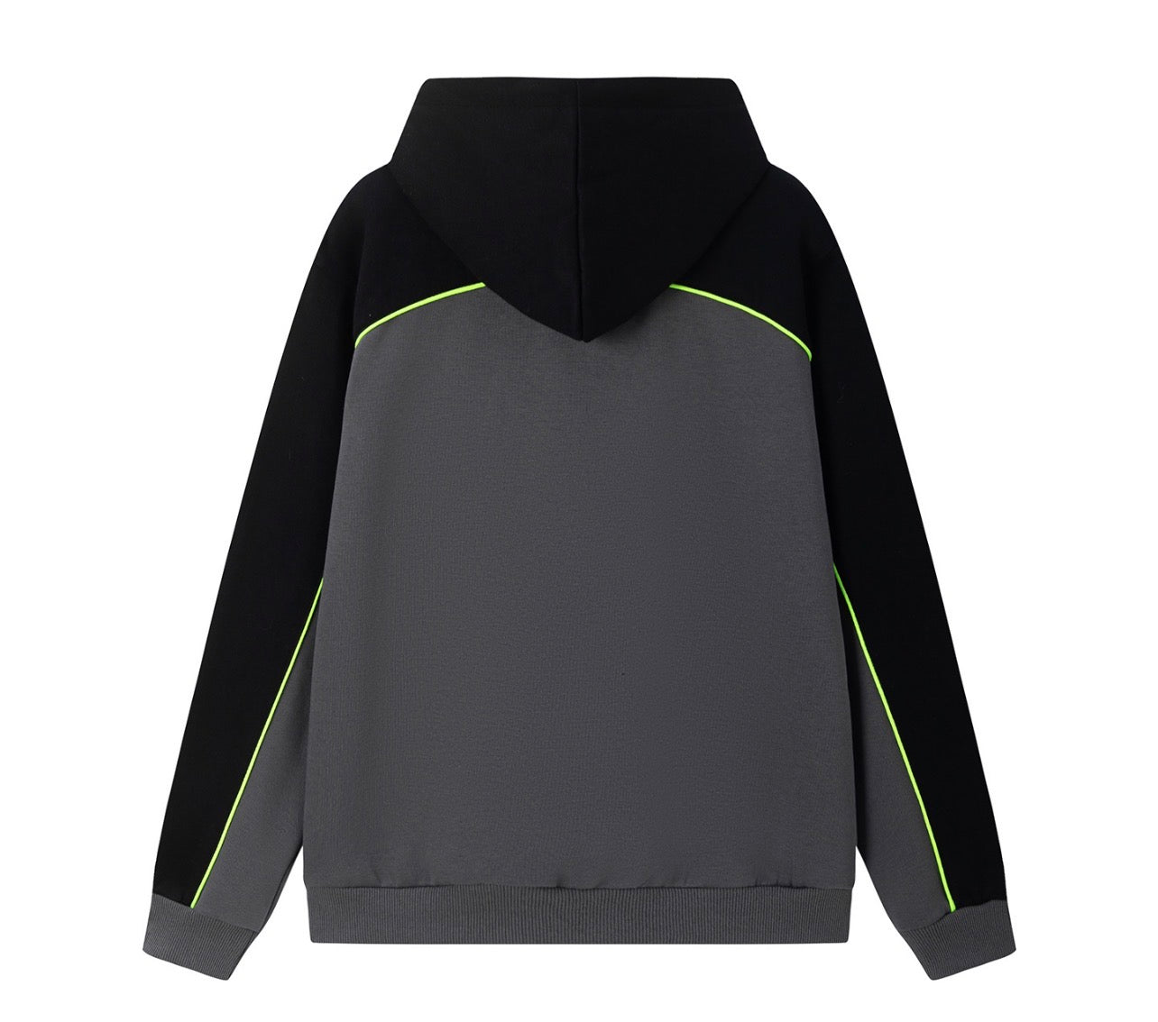 Syna World Hoodies & Pants