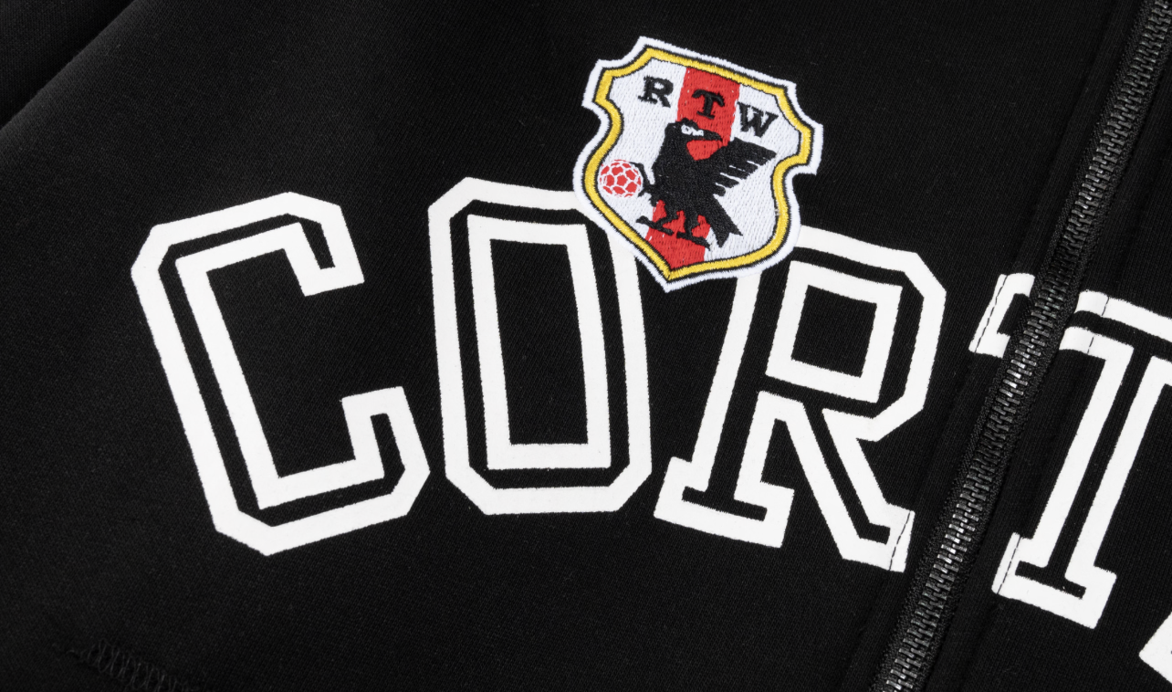 Corteiz Hoodies & Pants