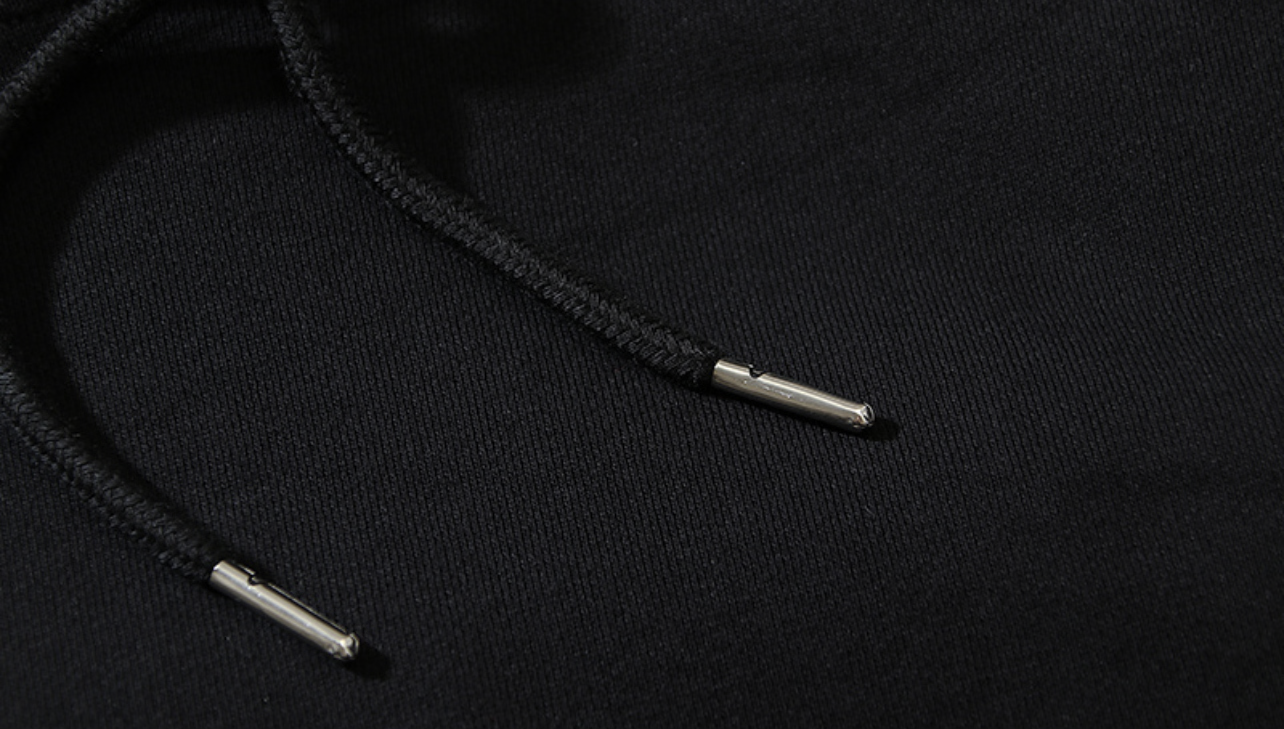 Stűssy Hoodie