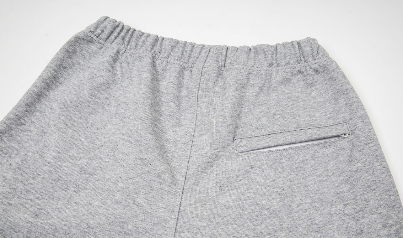 Corteiz Pants