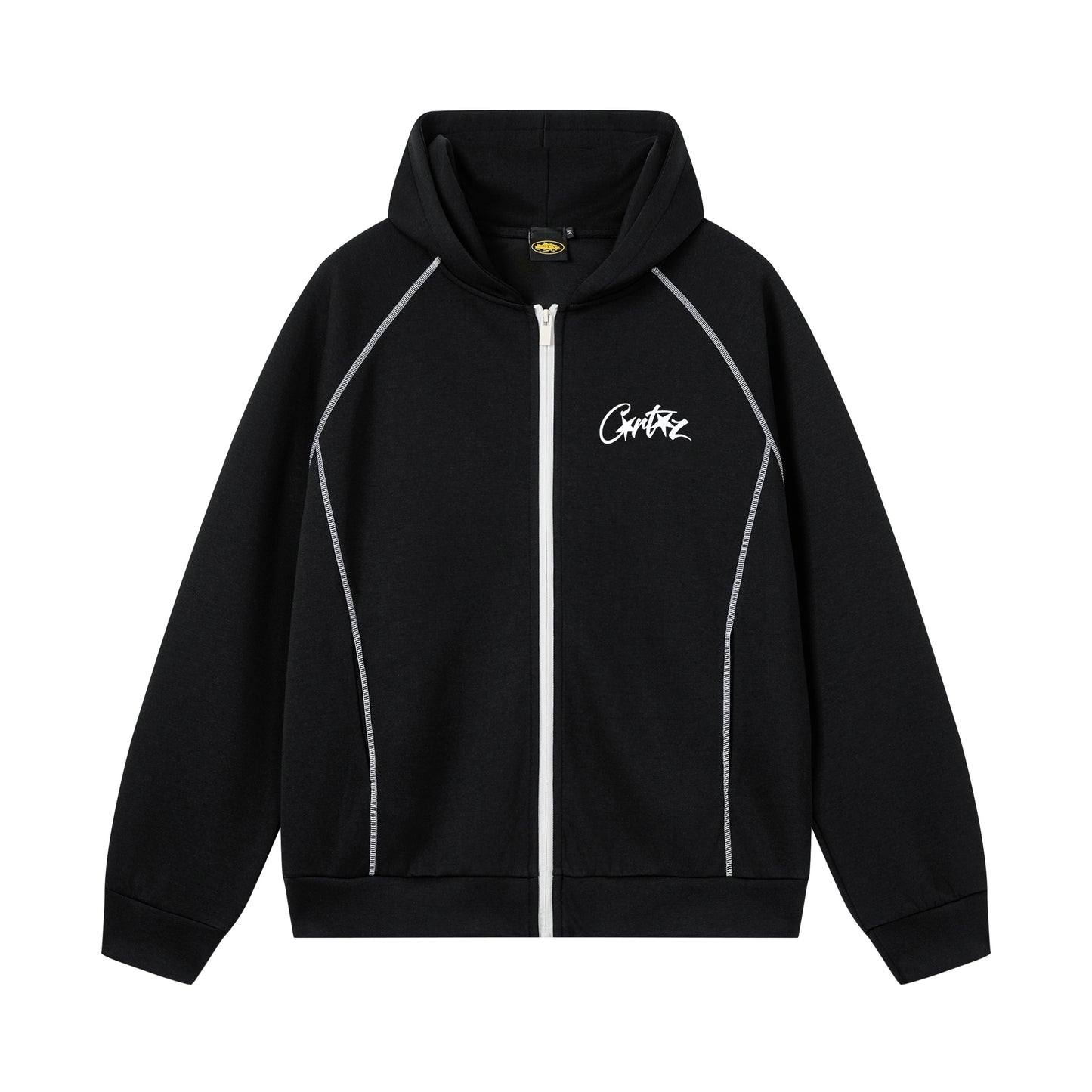 Corteiz Hoodies