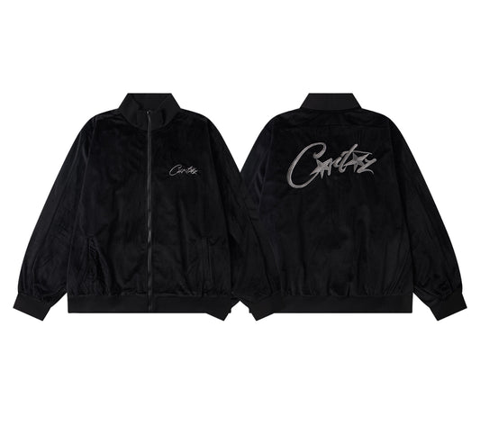 Corteiz Jacket