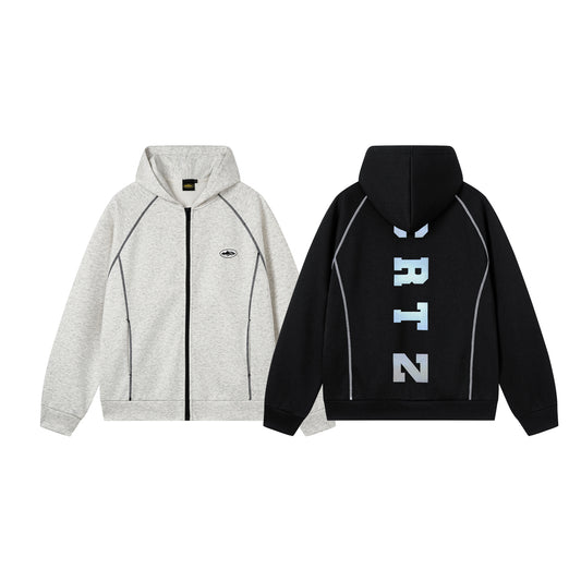 Corteiz Hoodies