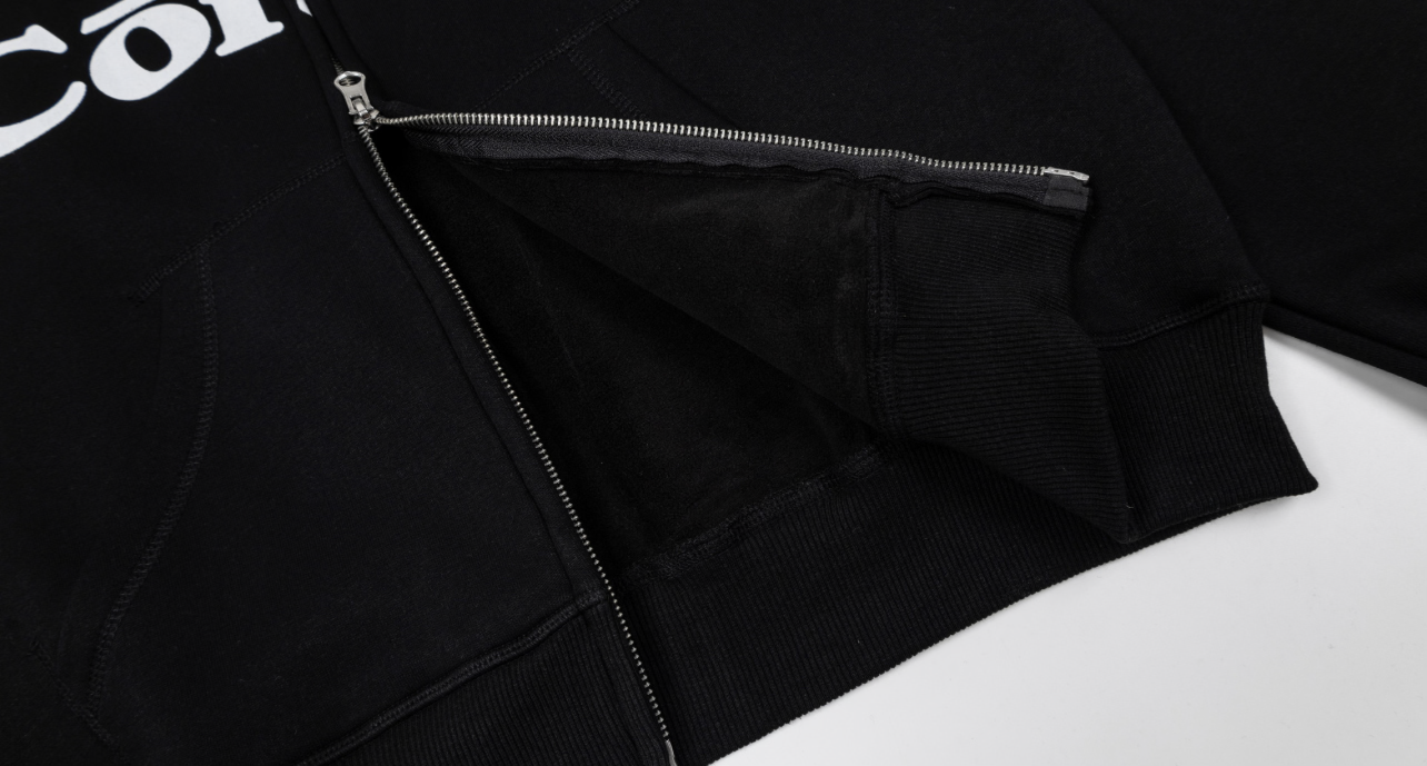 Corteiz Hoodies & Pants
