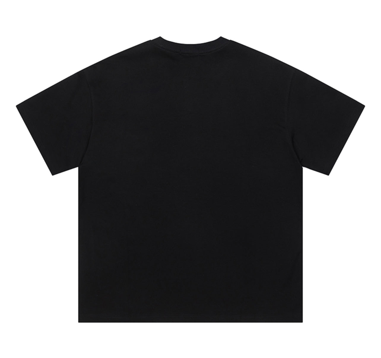 Trapstar T-Shirt