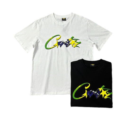 Corteiz T-Shirts
