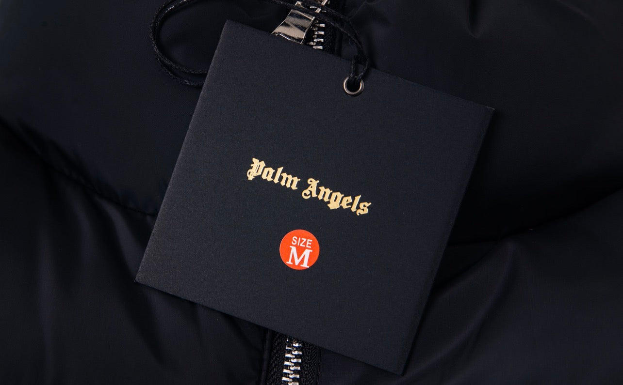 Palm Angels Jackets