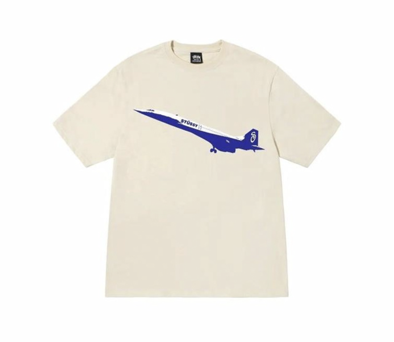 Stűssy T-Shirts